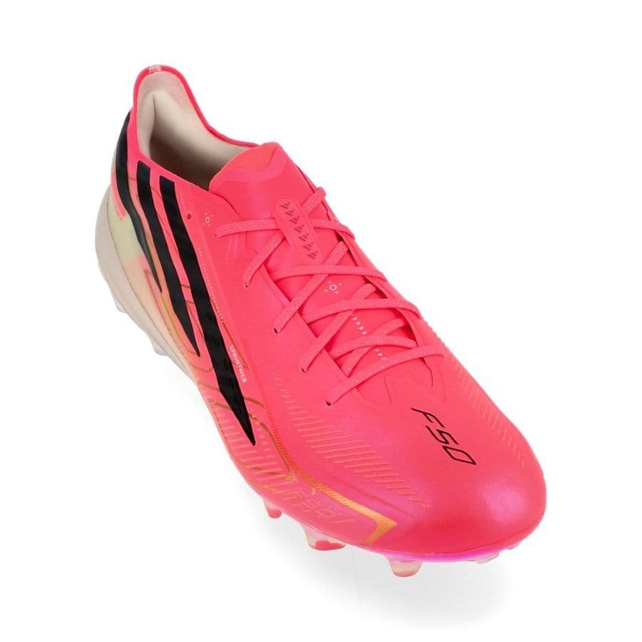 adidas F50 Hyperfast Elite AG, foto 4