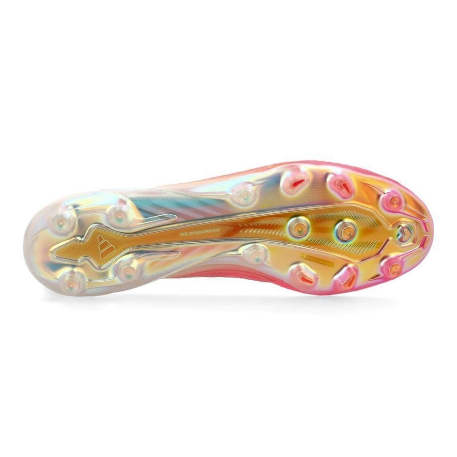 adidas F50 Hyperfast Elite AG, foto 8