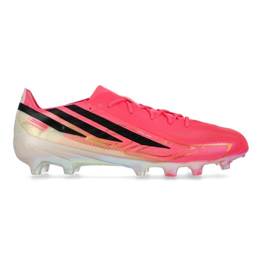 adidas F50 Hyperfast Elite AG, foto 2