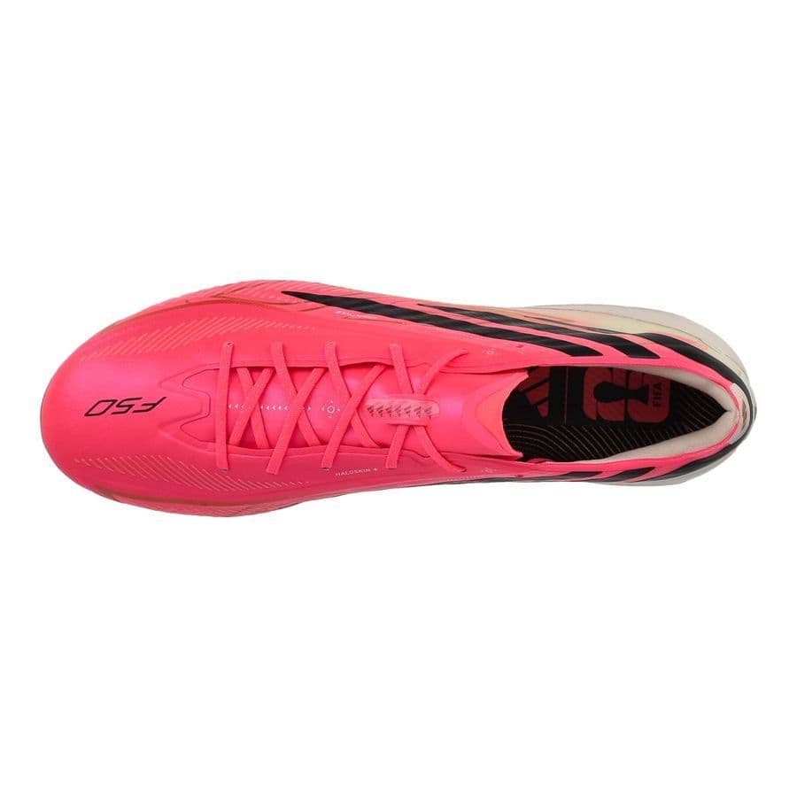 adidas F50 Hyperfast Elite AG, foto 7