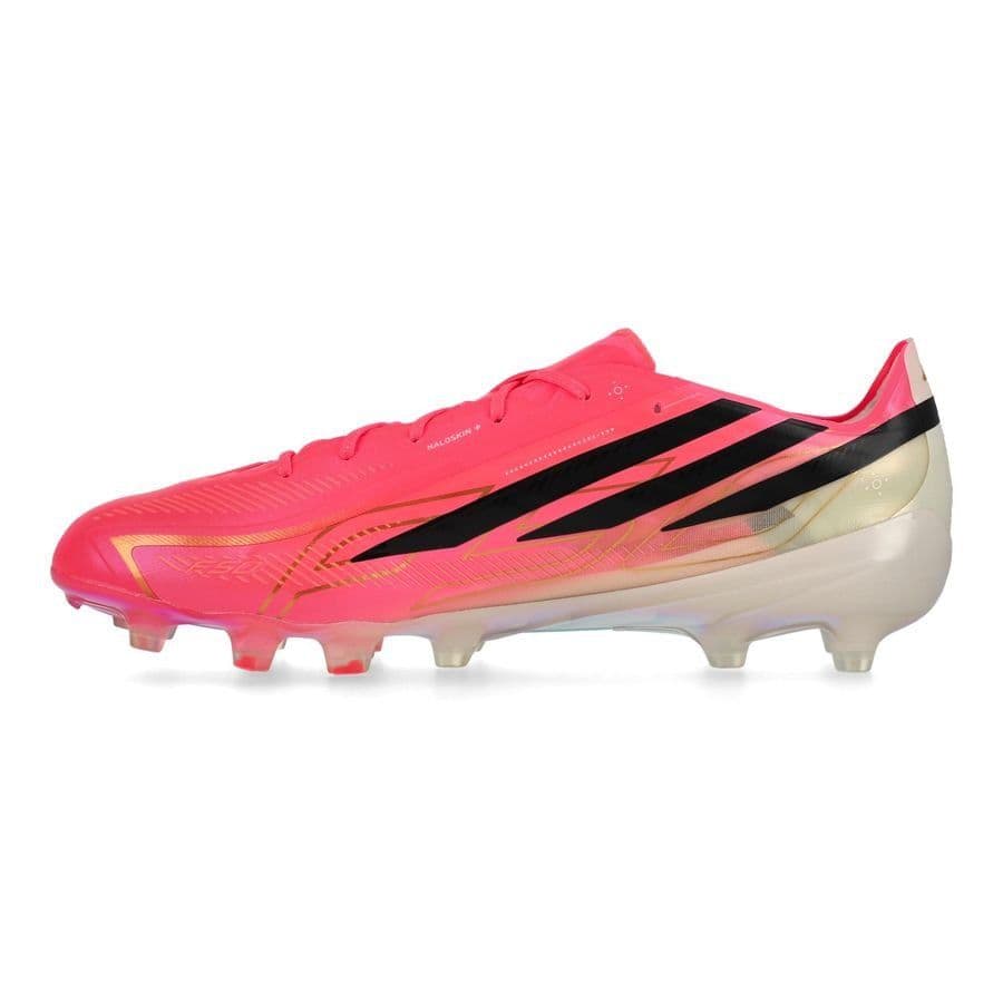 adidas F50 Hyperfast Elite AG, foto 3
