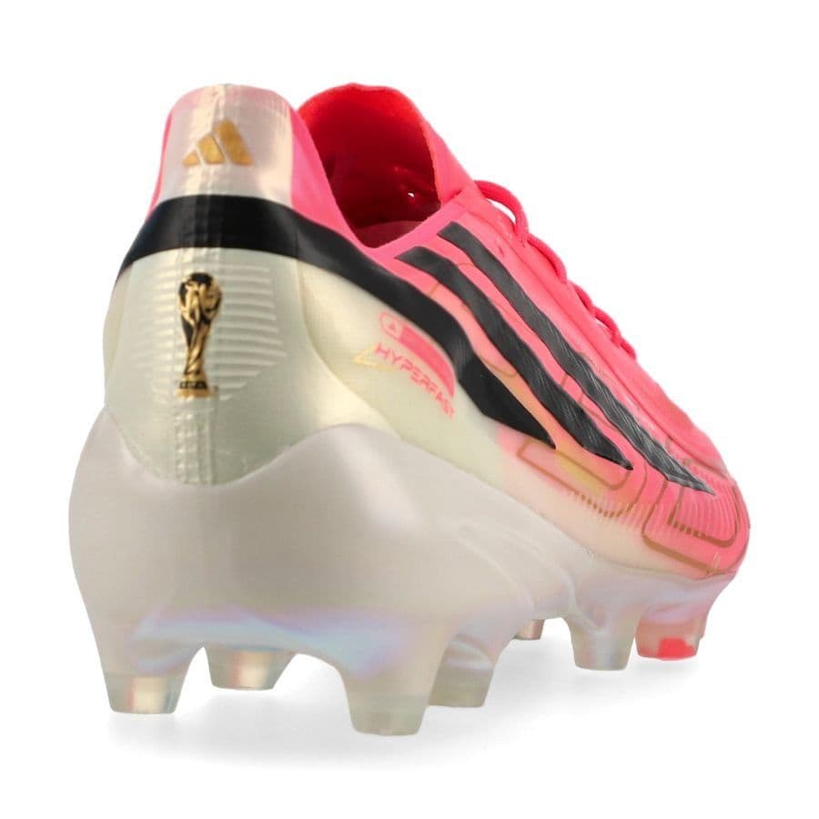 adidas F50 Hyperfast Elite AG, foto 6