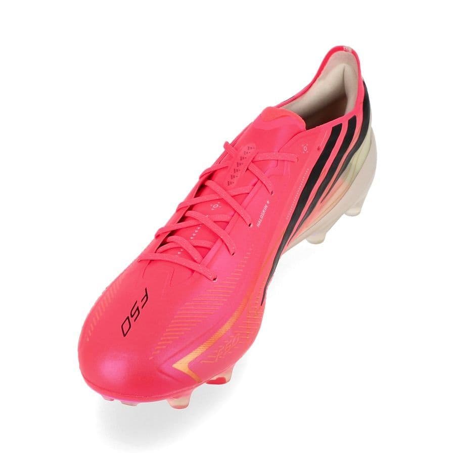 adidas F50 Hyperfast Elite AG, foto 5