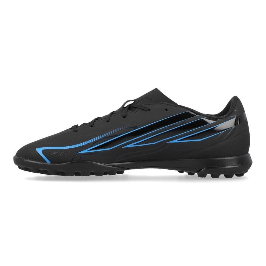 adidas F50 Hyperfast Club TF Immortal Dna, foto 3