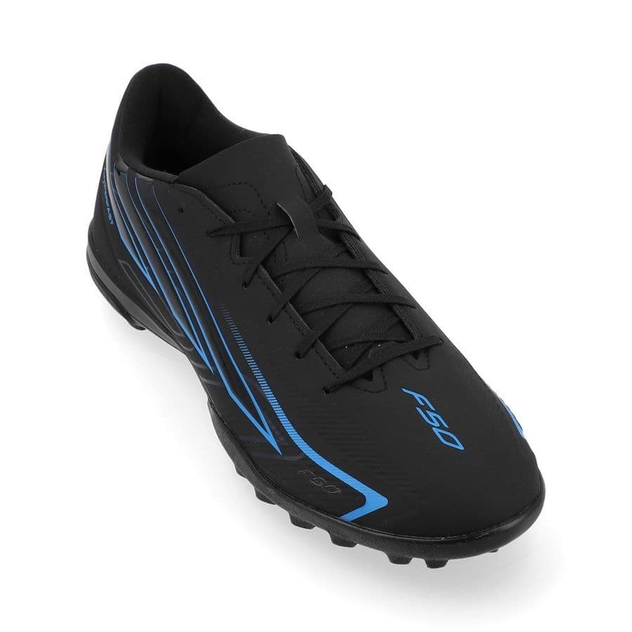 adidas F50 Hyperfast Club TF Immortal Dna, foto 4
