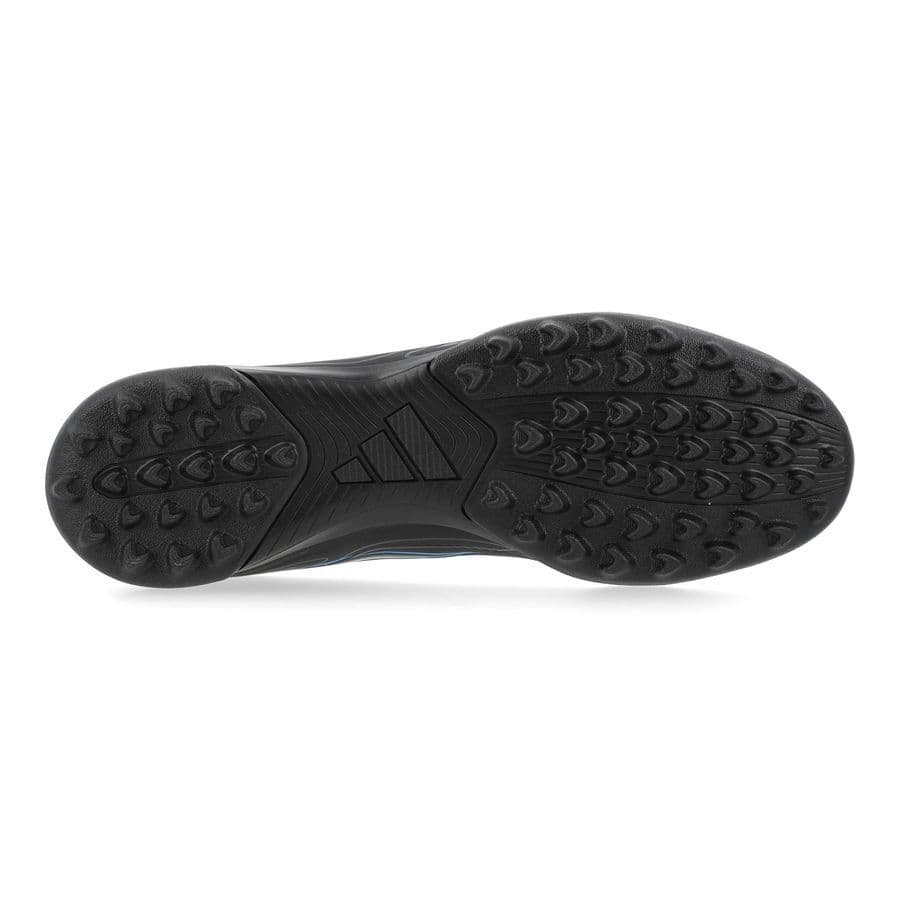adidas F50 Hyperfast Club TF Immortal Dna, foto 8