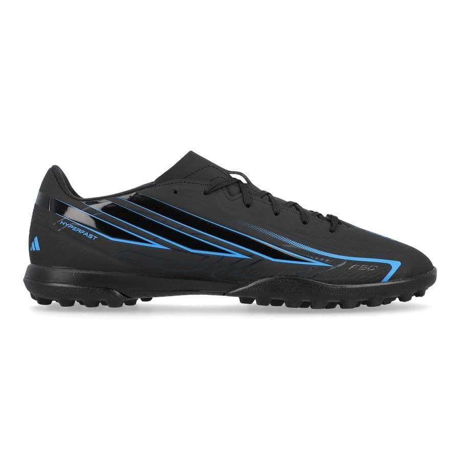 adidas F50 Hyperfast Club TF Immortal Dna, foto 2