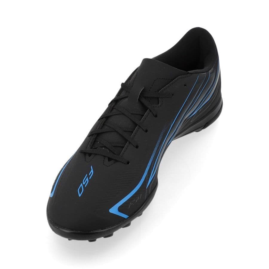 adidas F50 Hyperfast Club TF Immortal Dna, foto 5