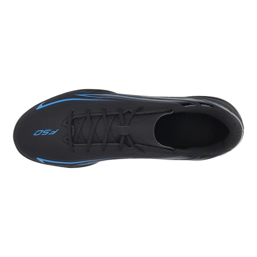 adidas F50 Hyperfast Club TF Immortal Dna, foto 7