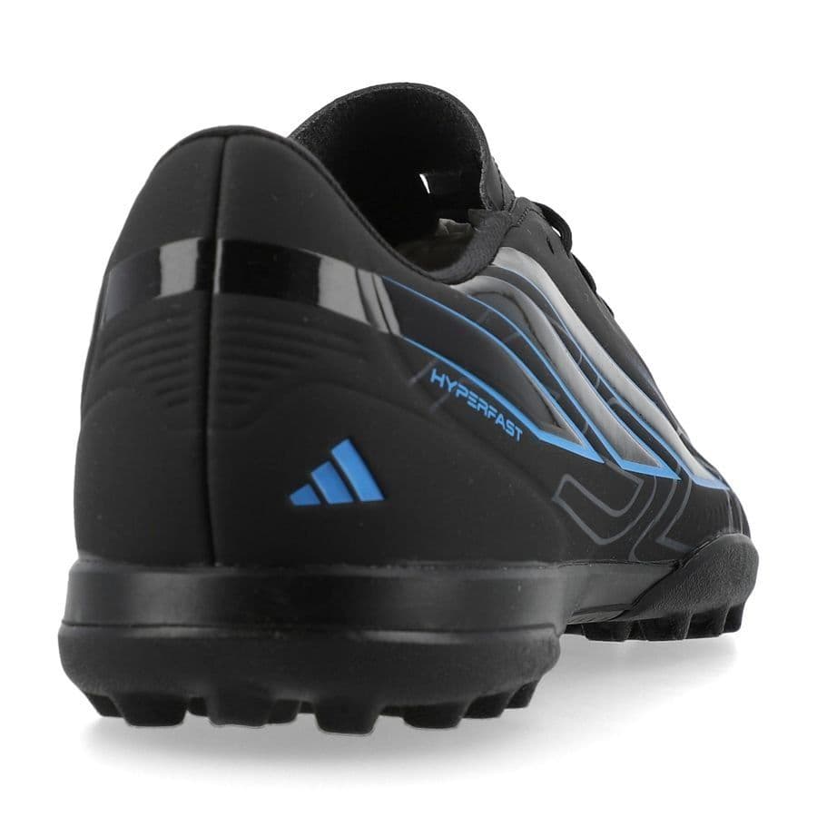 adidas F50 Hyperfast Club TF Immortal Dna, foto 6