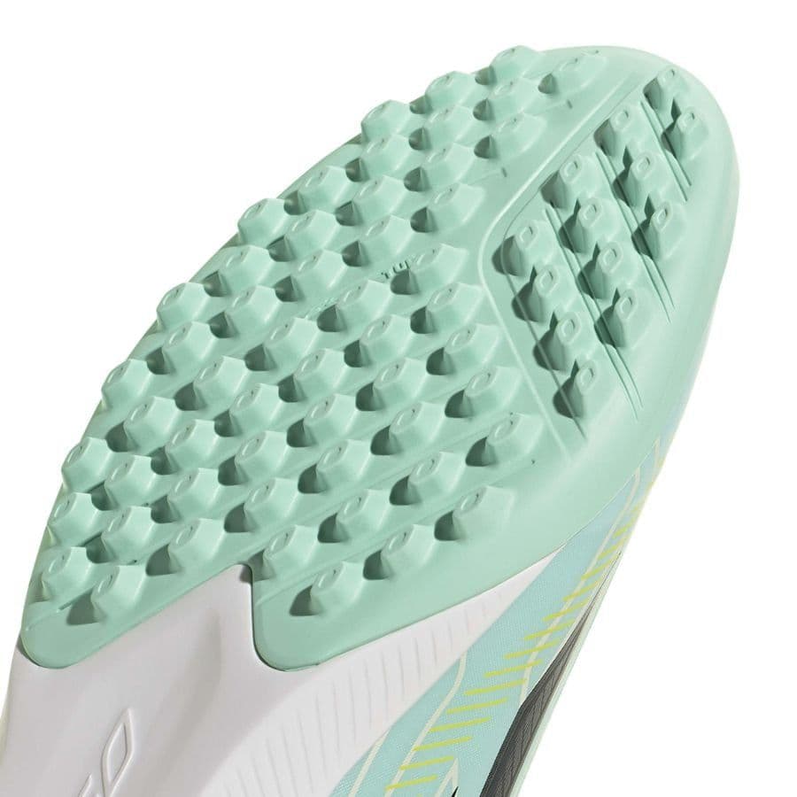 adidas F50 Hyperfast League TF, foto 8
