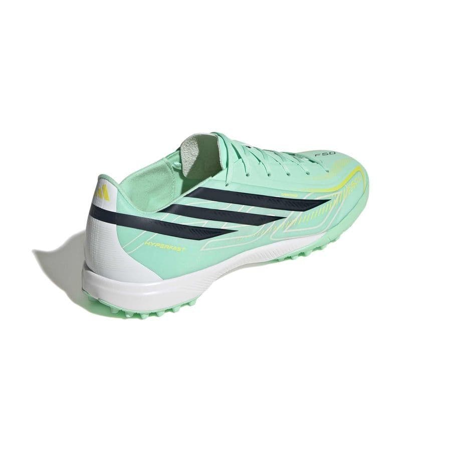 adidas F50 Hyperfast League TF, foto 6