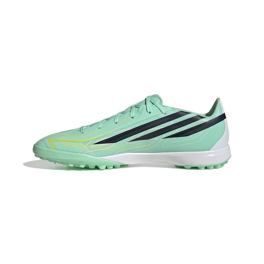 adidas F50 Hyperfast League TF, foto 4