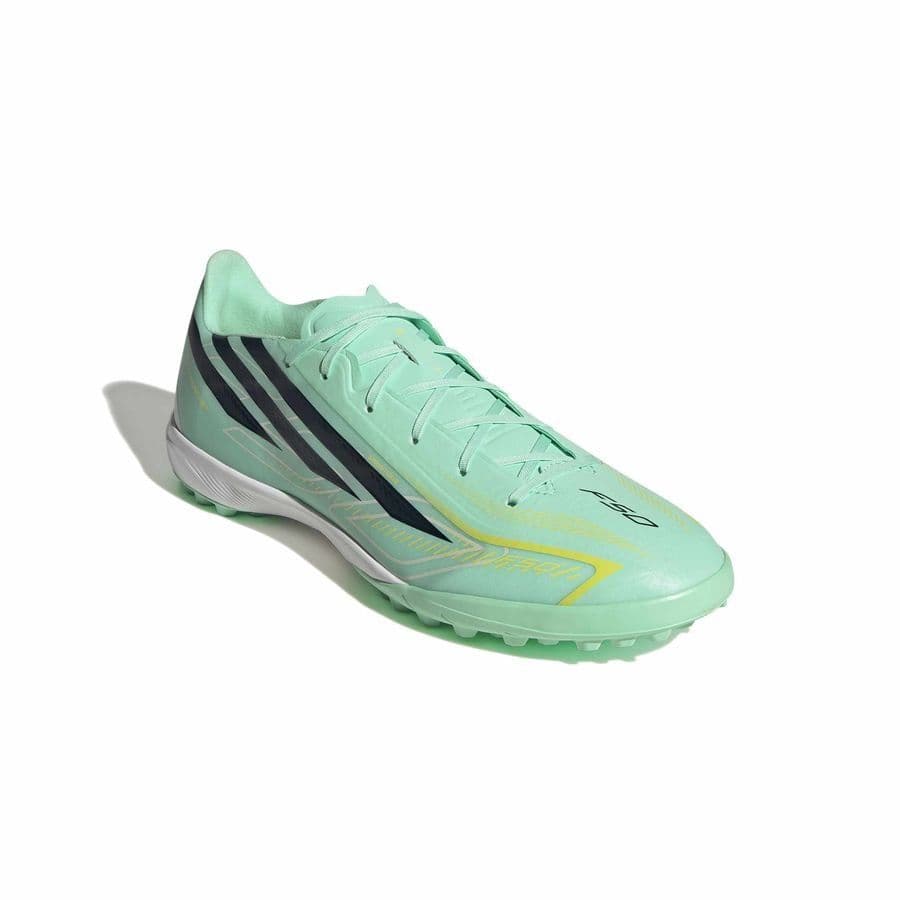 adidas F50 Hyperfast League TF, foto 5