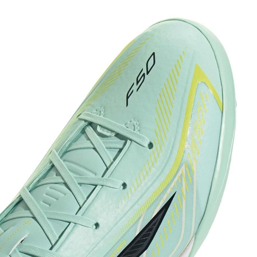 adidas F50 Hyperfast League TF, foto 7