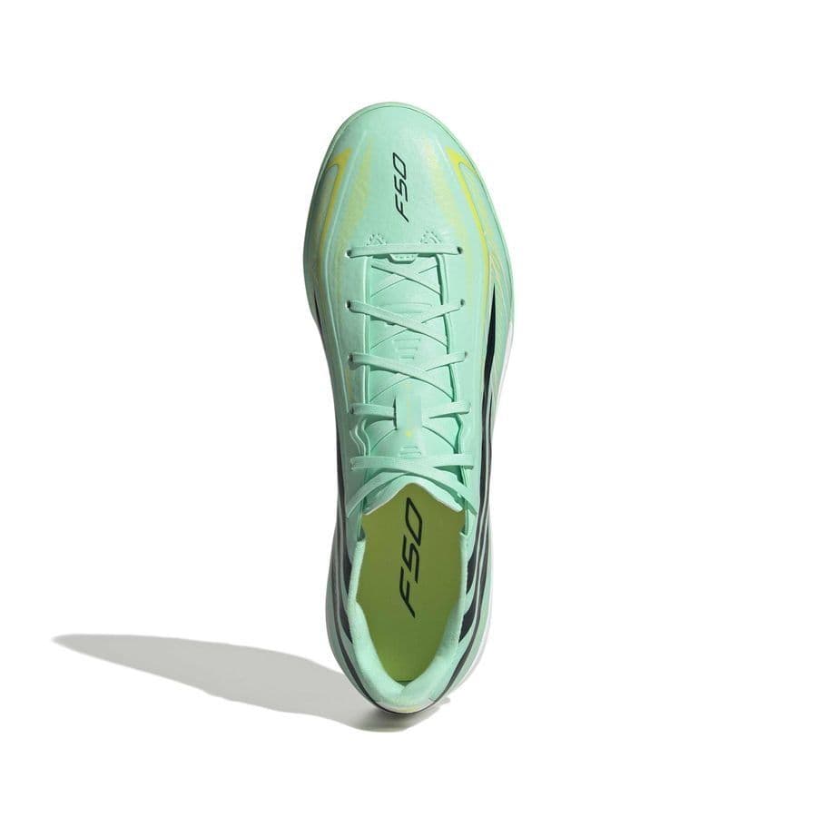 adidas F50 Hyperfast League TF, foto 2