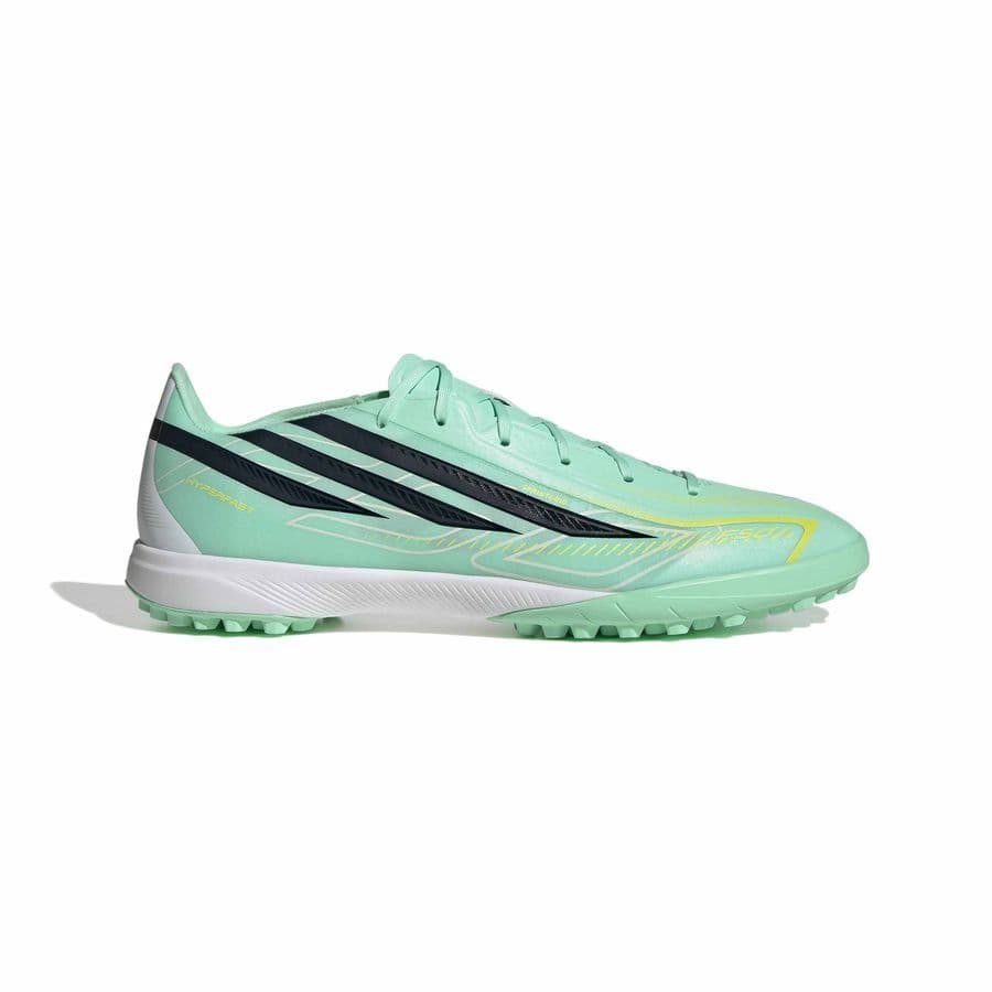 adidas F50 Hyperfast League Tf Final Rush (TF)