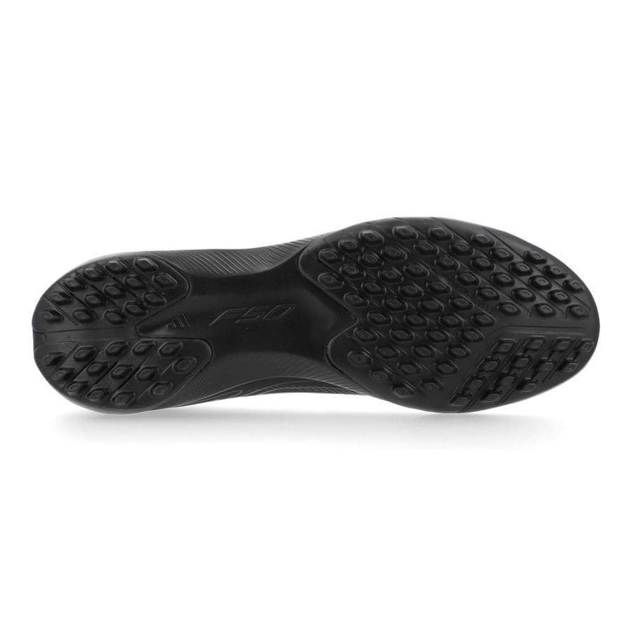 adidas F50 Hyperfast League TF Immortal Dna, foto 8