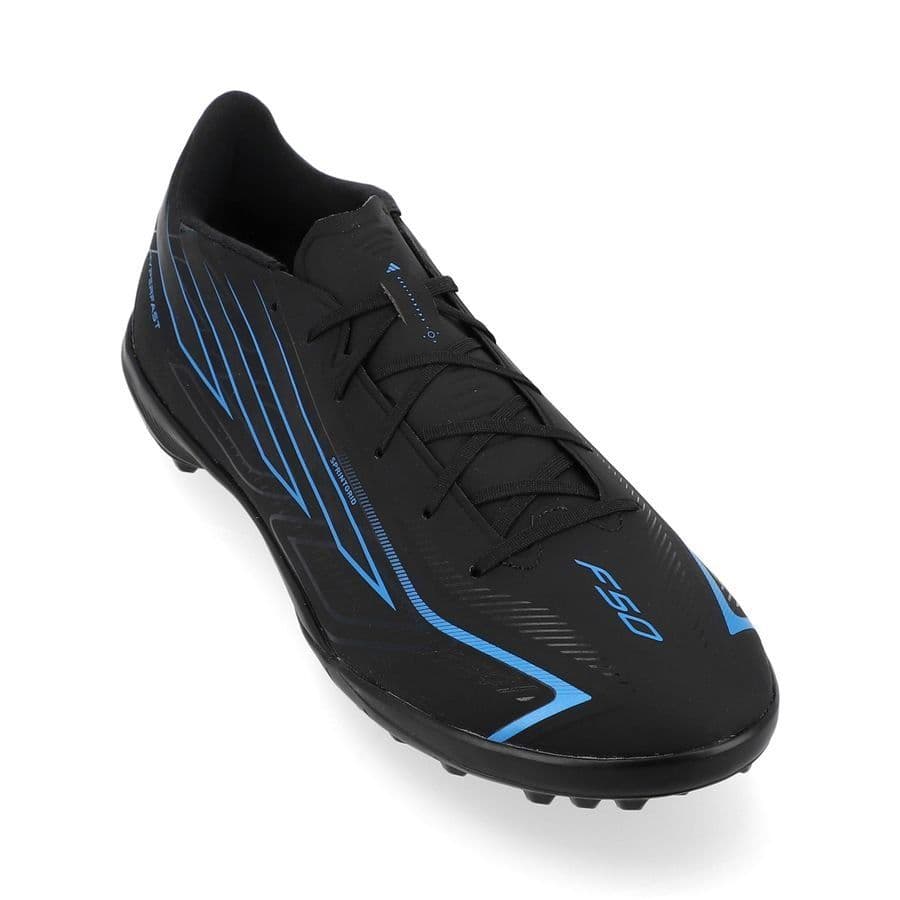 adidas F50 Hyperfast League TF Immortal Dna, foto 4