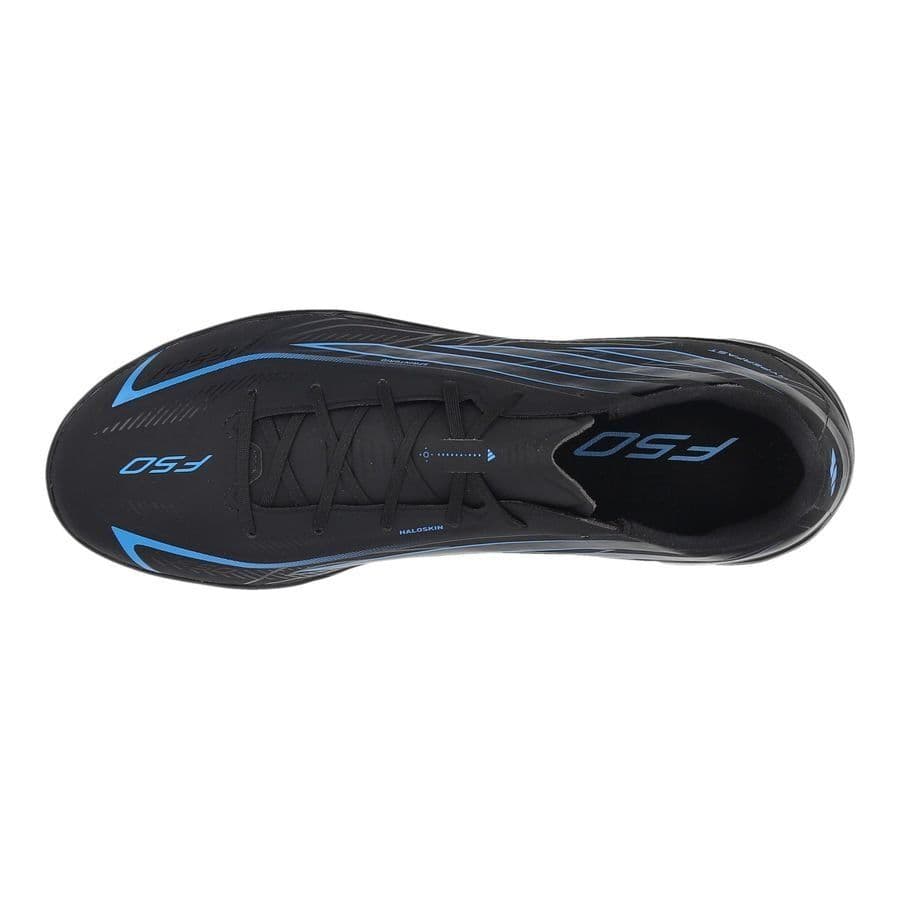 adidas F50 Hyperfast League TF Immortal Dna, foto 7