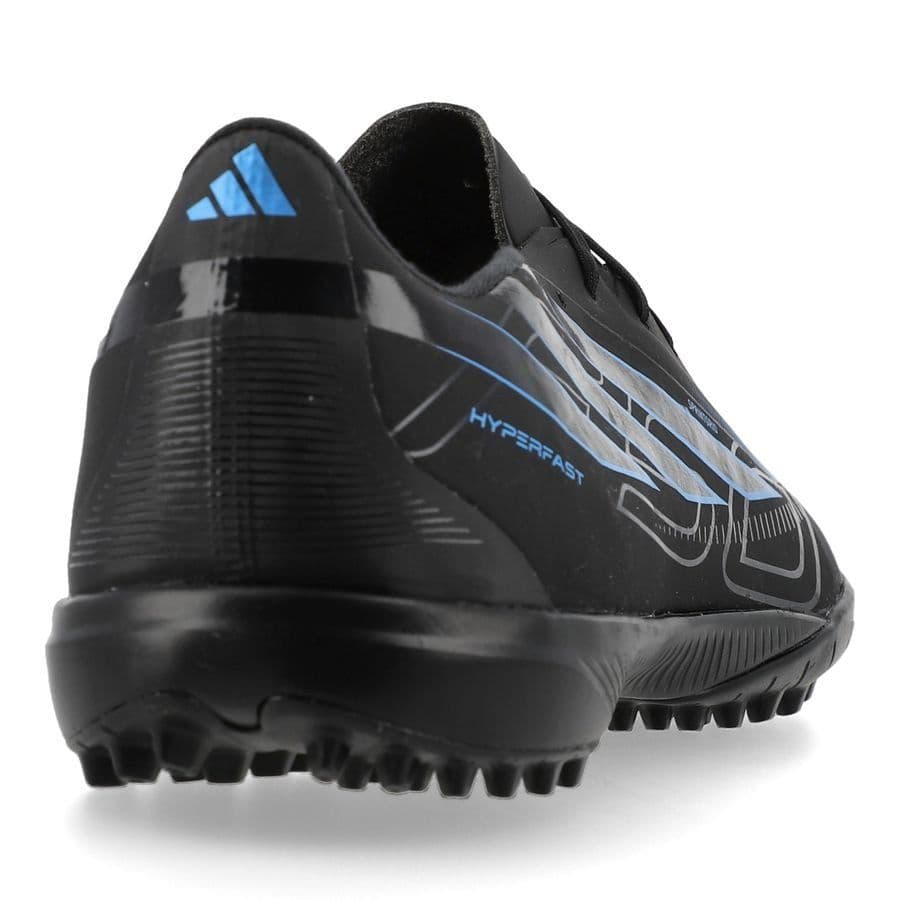 adidas F50 Hyperfast League TF Immortal Dna, foto 6