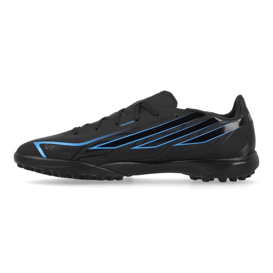 adidas F50 Hyperfast League TF Immortal Dna, foto 3