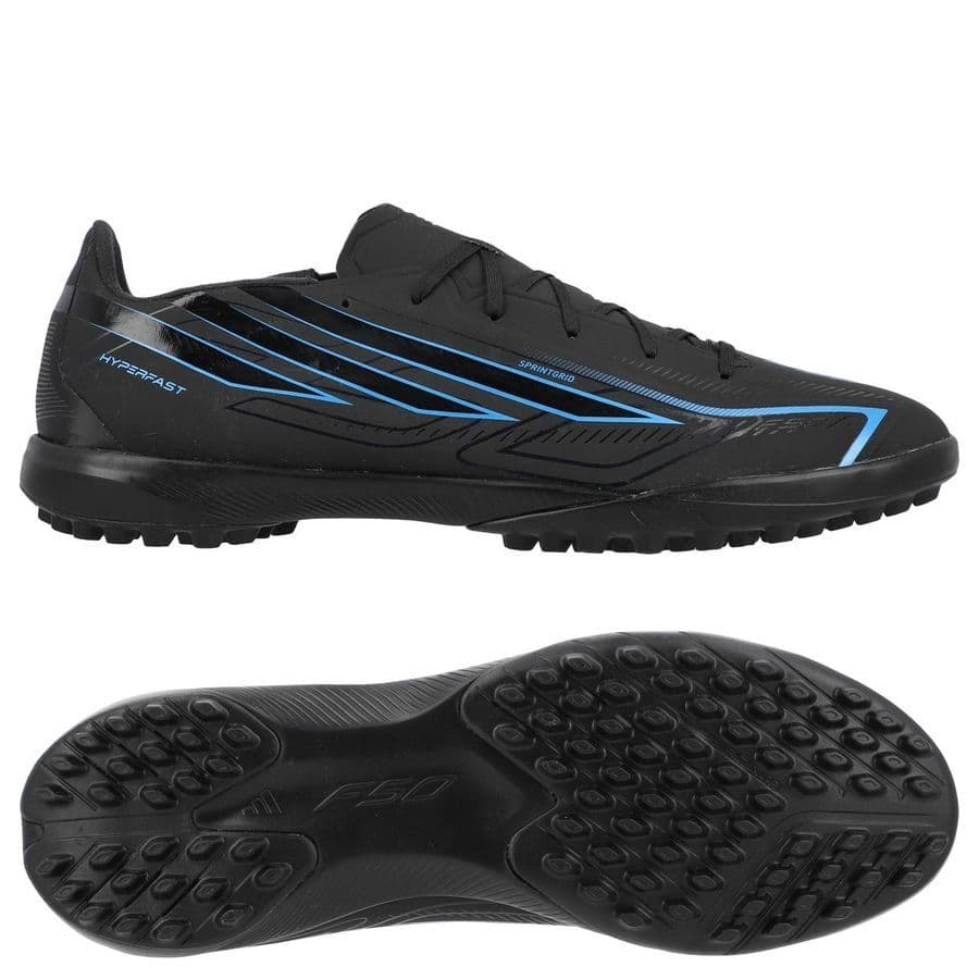 adidas F50 Hyperfast League Tf Immortal Dna (TF)
