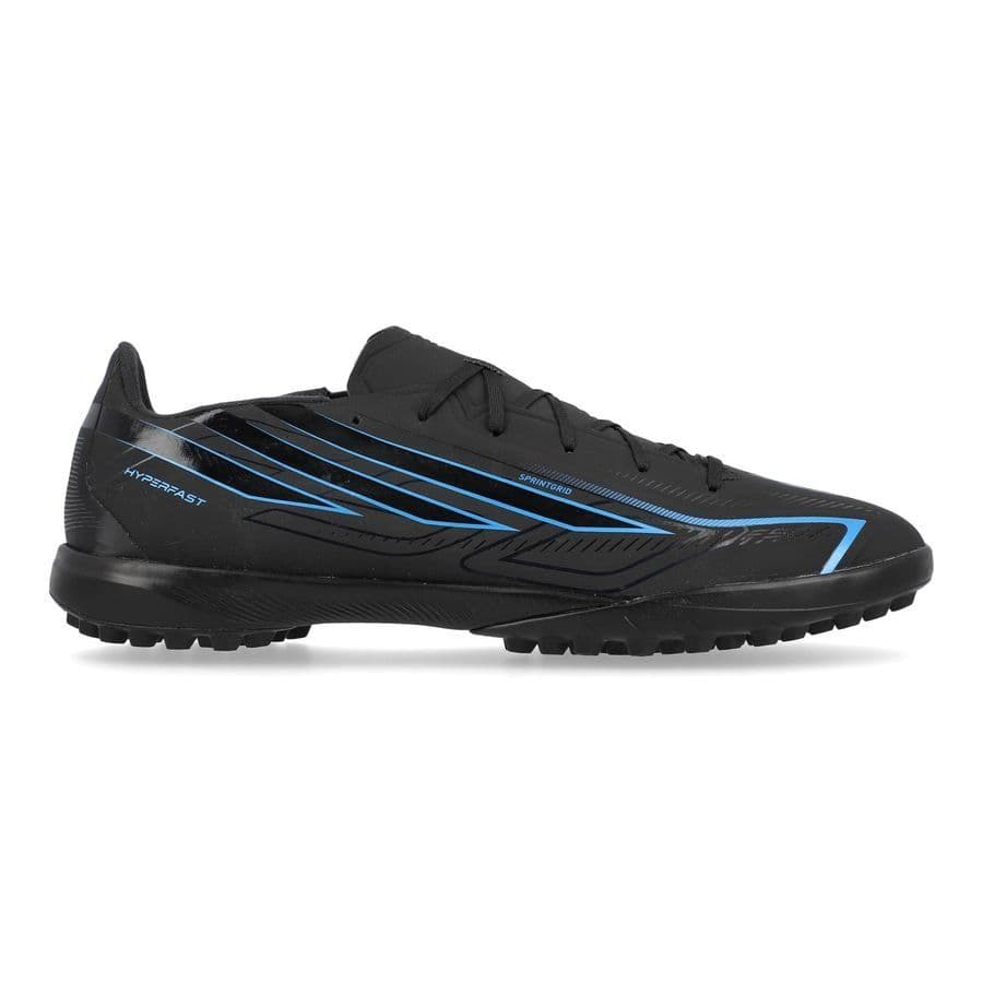 adidas F50 Hyperfast League TF Immortal Dna, foto 2