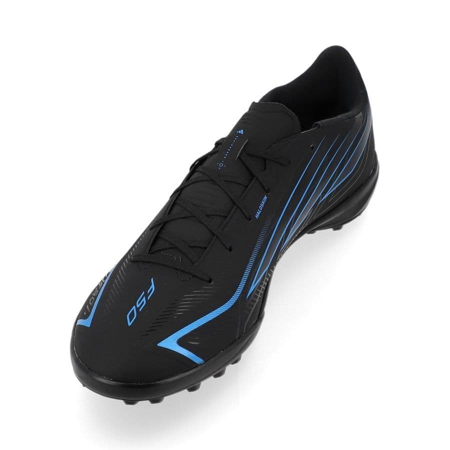 adidas F50 Hyperfast League TF Immortal Dna, foto 5