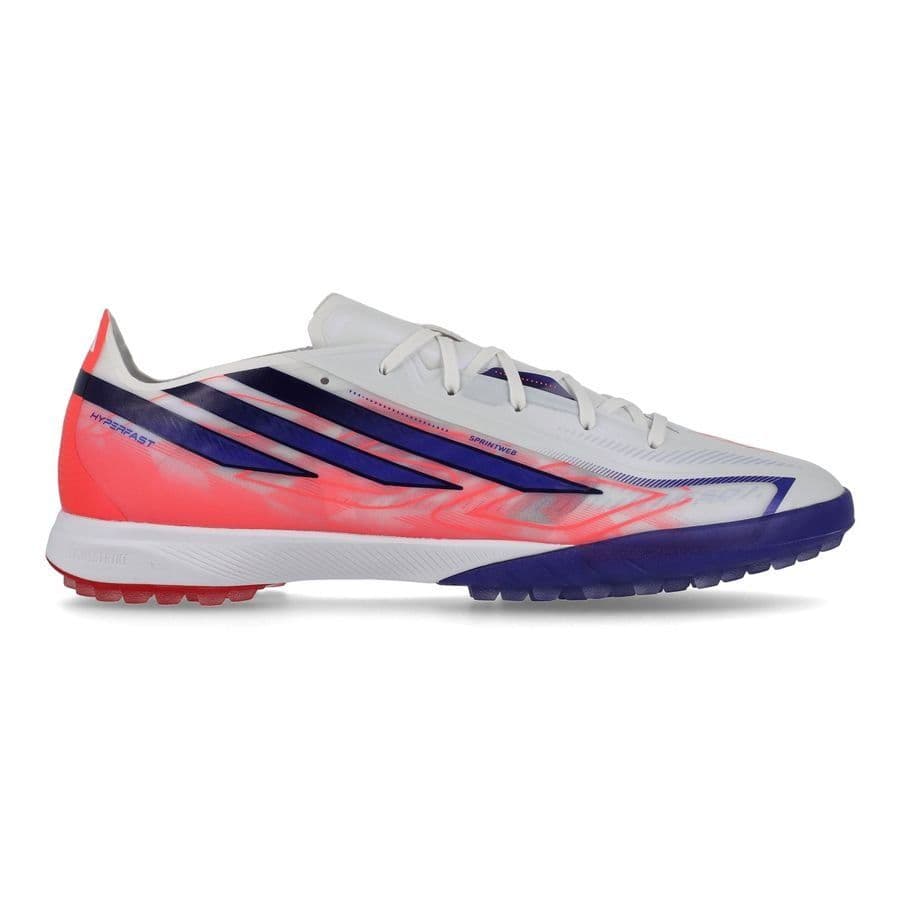 adidas F50 Hyperfast Pro TF, foto 2