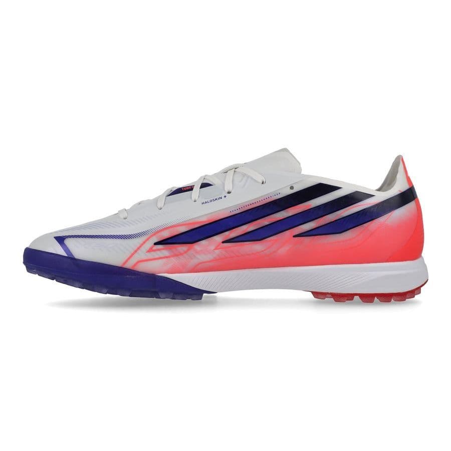 adidas F50 Hyperfast Pro TF, foto 3
