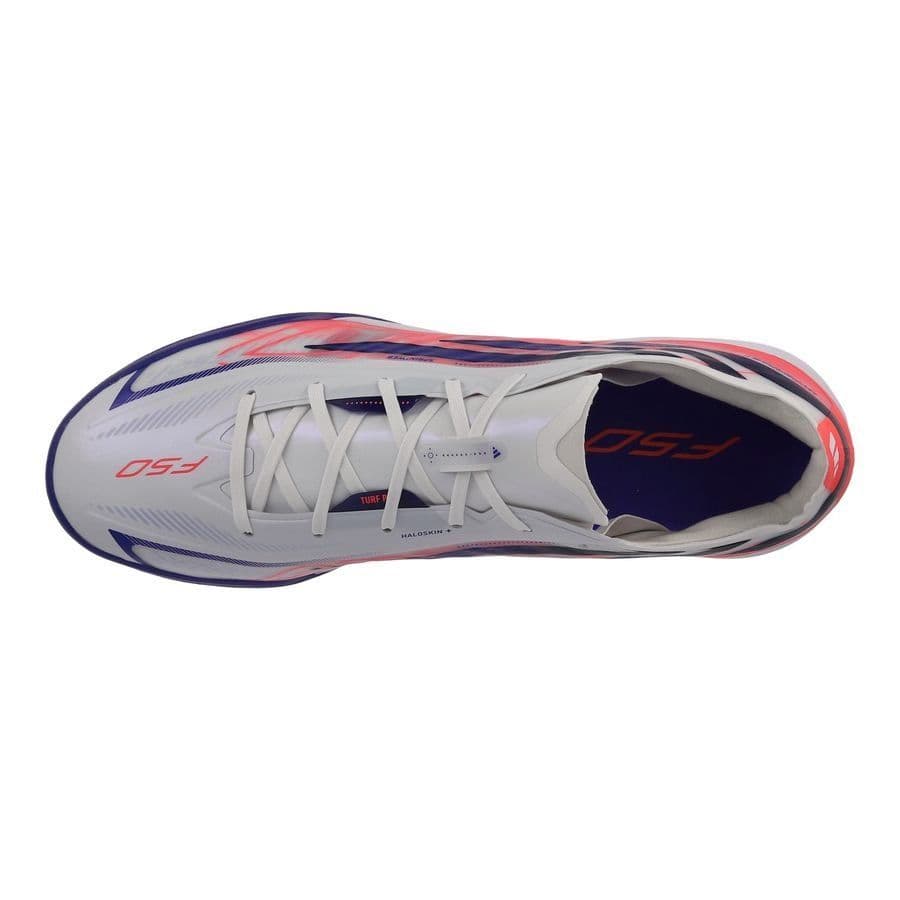 adidas F50 Hyperfast Pro TF, foto 7