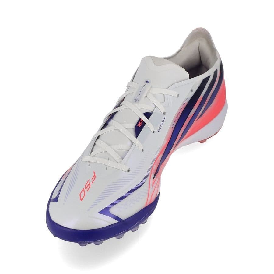 adidas F50 Hyperfast Pro TF, foto 5