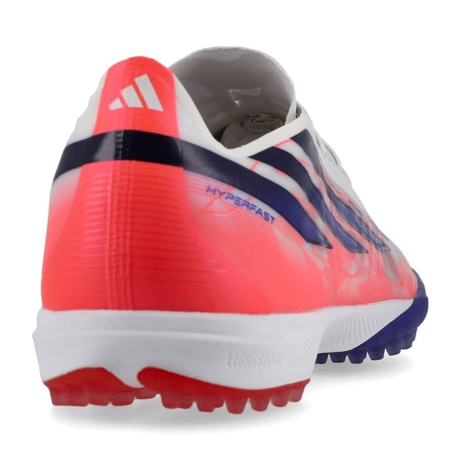 adidas F50 Hyperfast Pro TF, foto 6