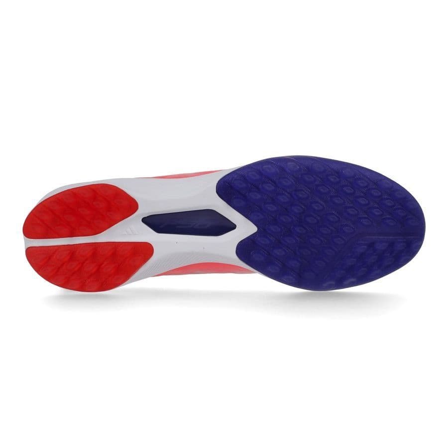 adidas F50 Hyperfast Pro TF, foto 8