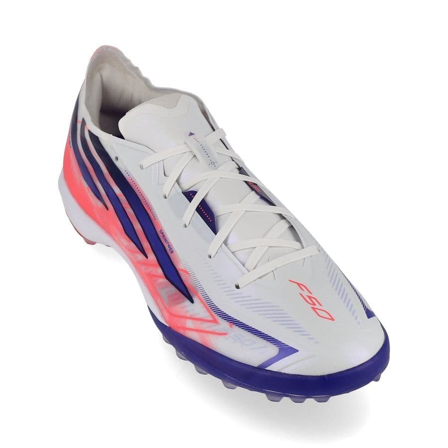 adidas F50 Hyperfast Pro TF, foto 4