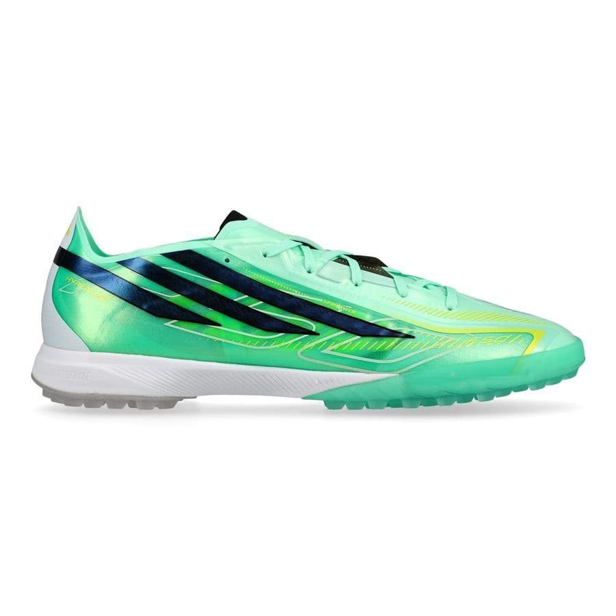 adidas F50 Hyperfast Pro TF, foto 2
