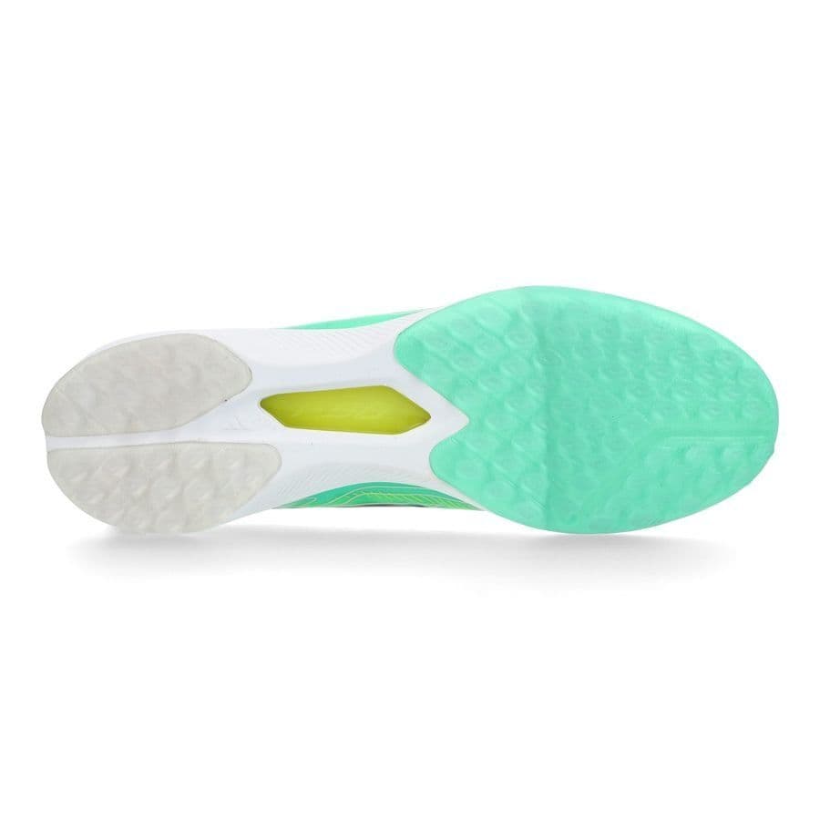 adidas F50 Hyperfast Pro TF, foto 8