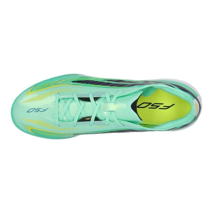 adidas F50 Hyperfast Pro TF, foto 7