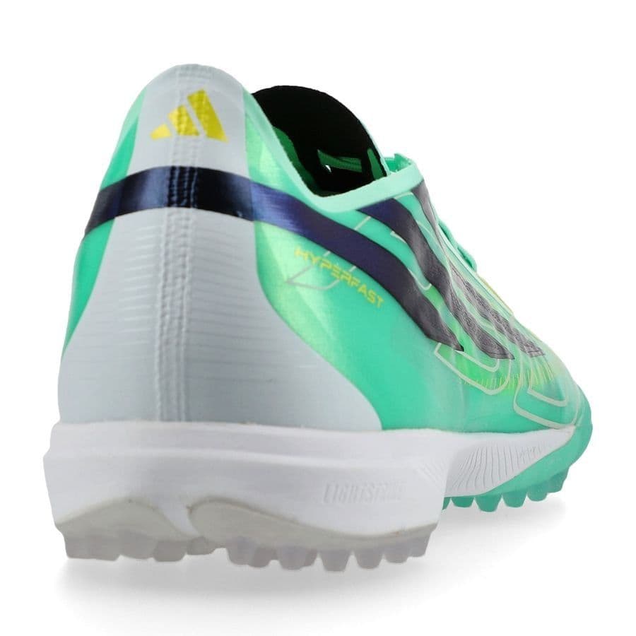 adidas F50 Hyperfast Pro TF, foto 6