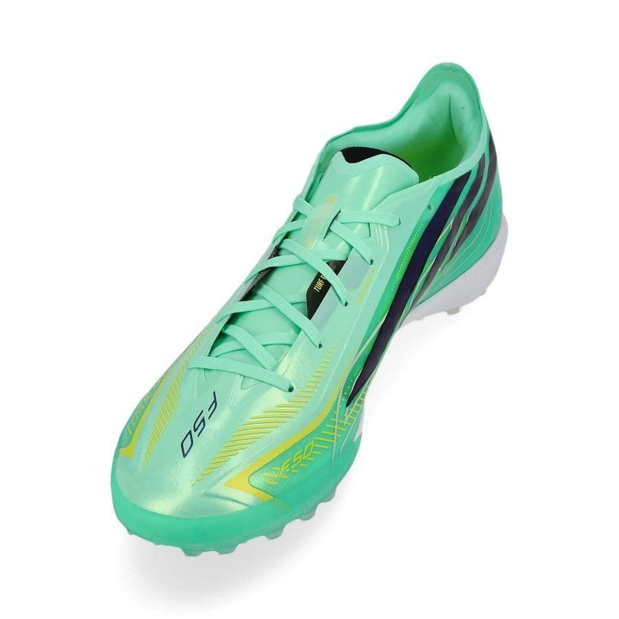 adidas F50 Hyperfast Pro TF, foto 5