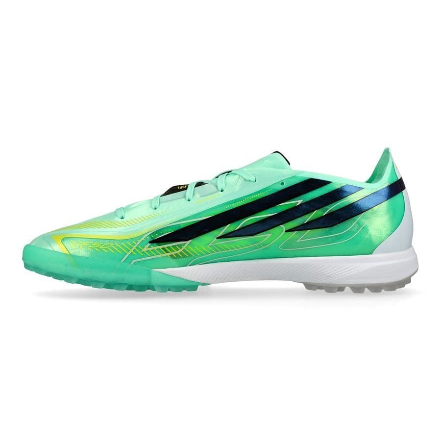 adidas F50 Hyperfast Pro TF, foto 3
