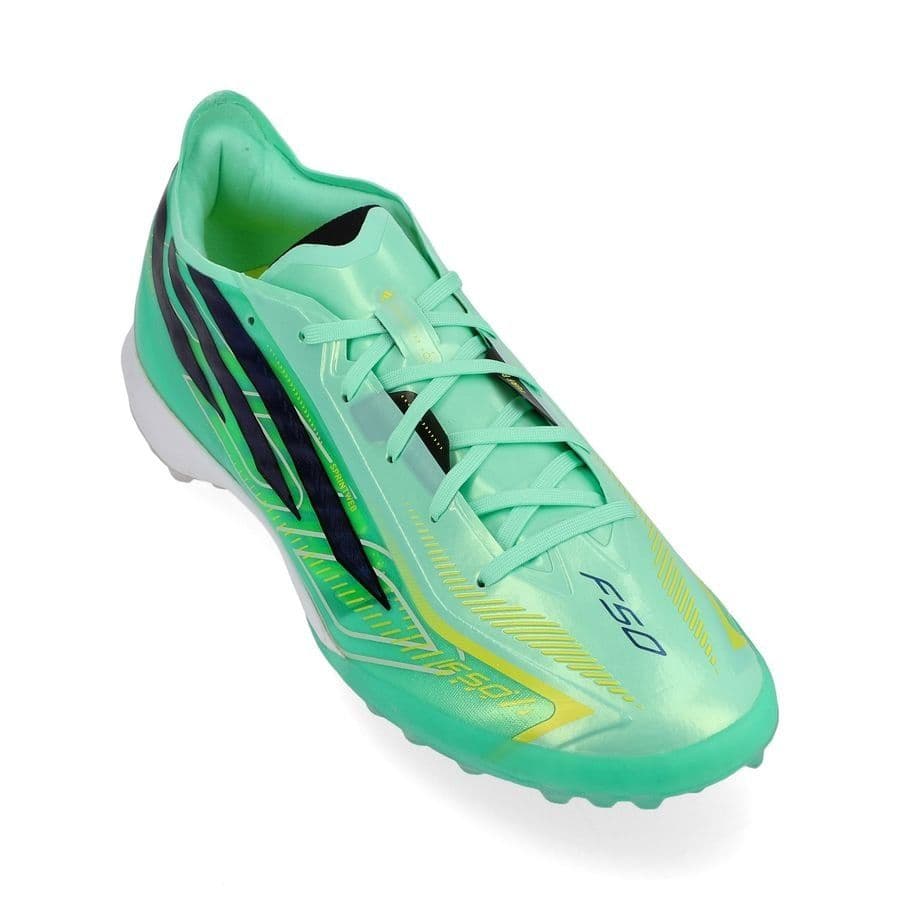 adidas F50 Hyperfast Pro TF, foto 4