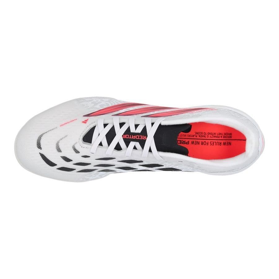 adidas Predator Pro TF, foto 7