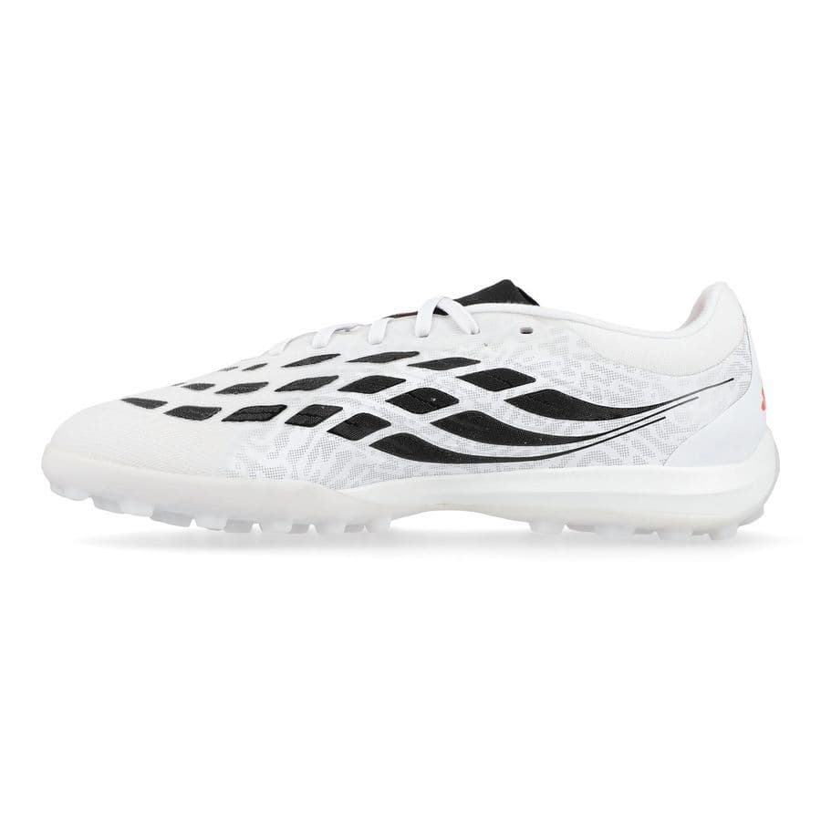 adidas Predator Pro TF, foto 3