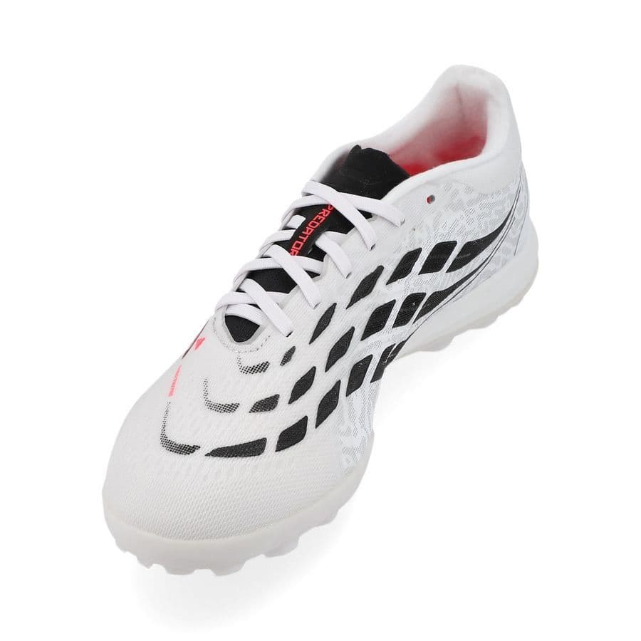 adidas Predator Pro TF, foto 5