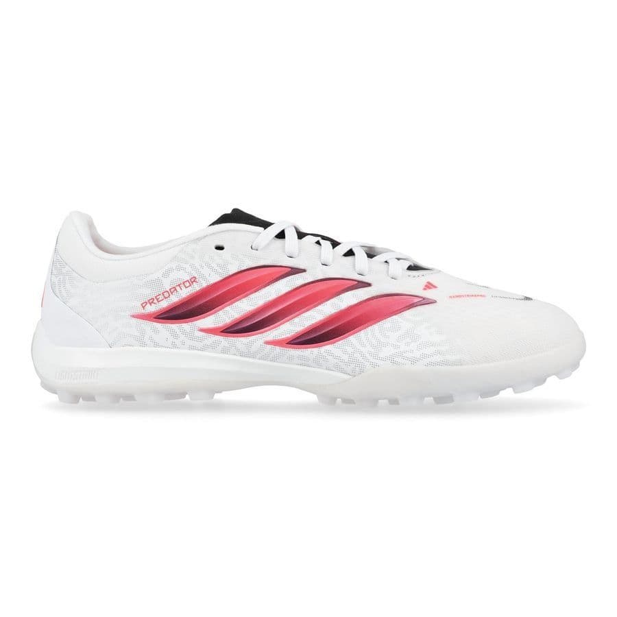 adidas Predator Pro TF, foto 2