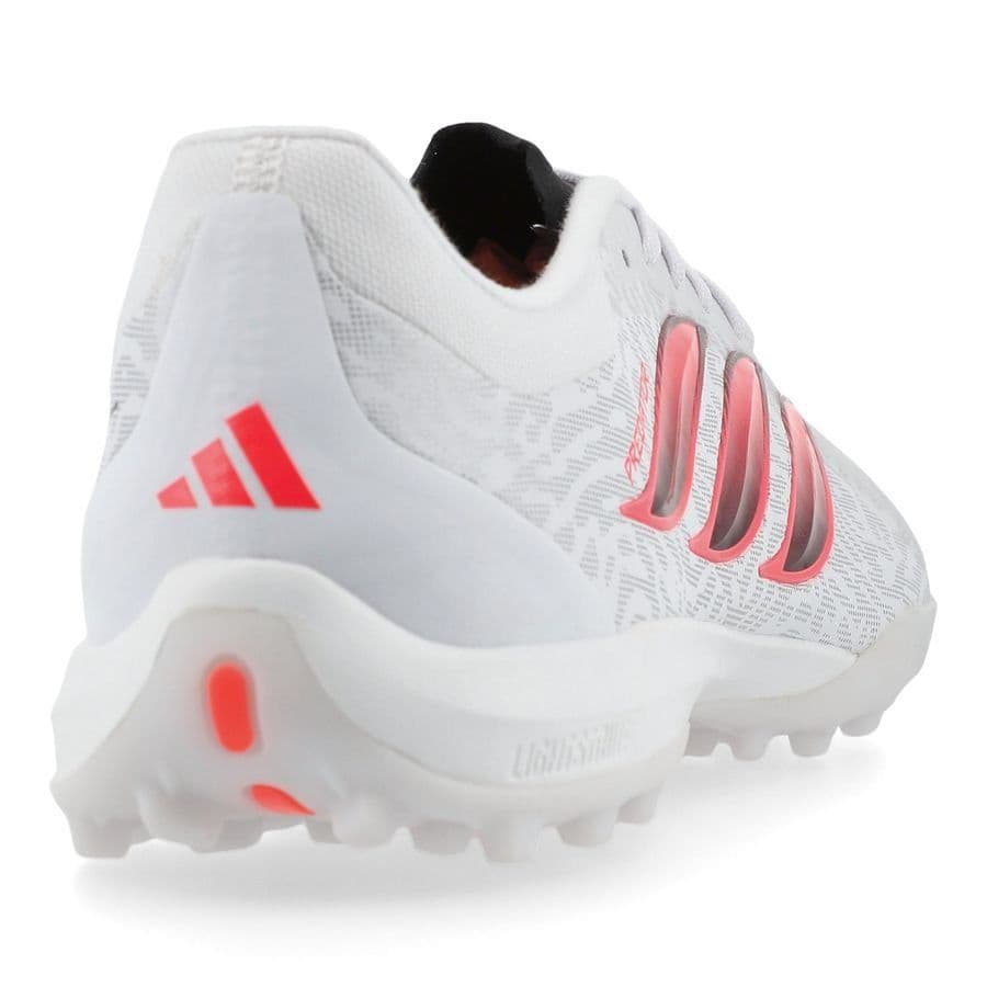 adidas Predator Pro TF, foto 6