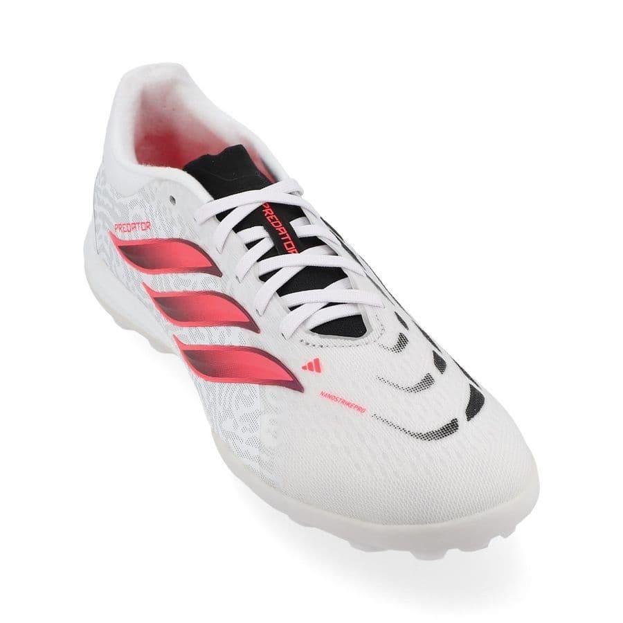 adidas Predator Pro TF, foto 4