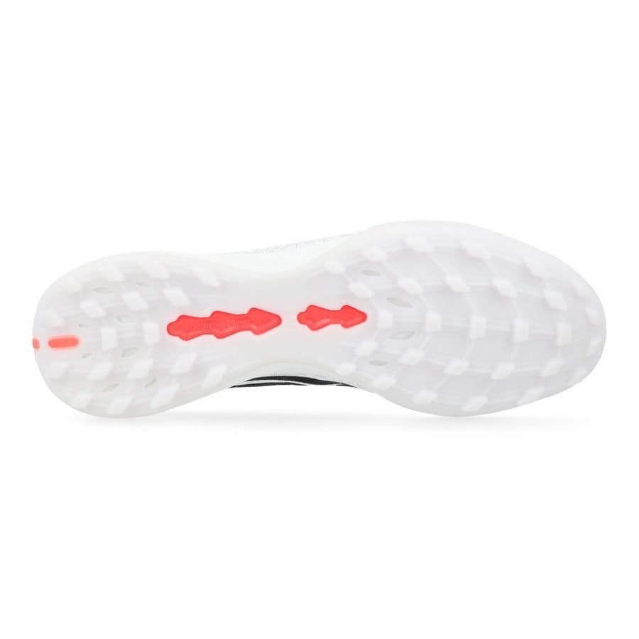 adidas Predator Pro TF, foto 8